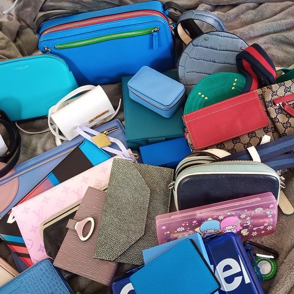 ¡Welcome! I'm Steph (aka su_steph) - Picture 14 of 16